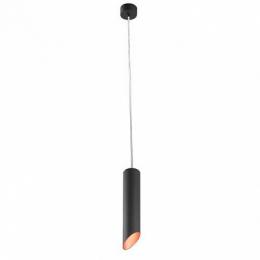 Изображение продукта Подвесной светильник Arte Lamp Pilon-Gold 
